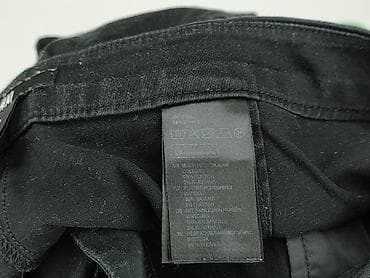 kurtka mis hm: H&M, Szorty damskie, rozmiar S — 5