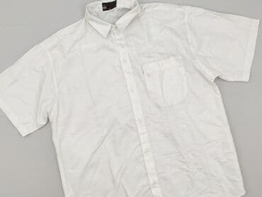 Koszulа dla mężczyzn, L w lalafo.pl Koszulа dla mężczyzn, L