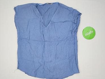cos bluzki: Bluzka damska, rozmiar XL — 2