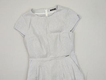 Orsay, Sukienka damska, rozmiar M