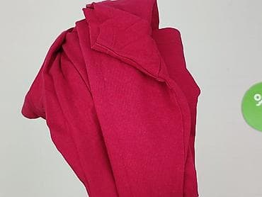 hatley: T-shirt damski, rozmiar S — 6