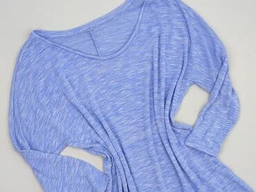 zara bialy sweter: Women's blouse, L at lalafo.pl — 1 zara bialy sweter: Women's blouse, L — 1