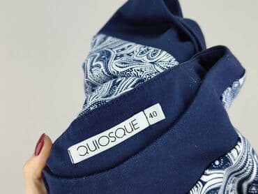 intimissimi piżamy: QUIOSQUE, Bluzka damska, rozmiar L — 5