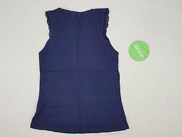 top perkins: Women`s top, size M — 3
