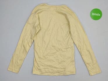 bluzy z new yorkera: Bluzka damska, rozmiar S — 3