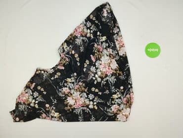 bluzki typu kimono: Narzutka damska, rozmiar 2XL — 3