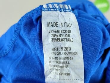 Skirts: Women`s skirt, size M at lalafo.pl — 4 Skirts: Women`s skirt, size M — 4