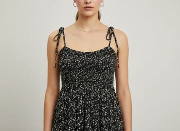 zalando sukienka mango: Mango, Sukienka damska, rozmiar S — 7