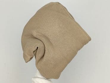 pull and bear bluzy: Marks & Spencer, Светр для чоловіків, розмір L — 8