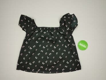 primark koszula hawajska: Primark, Bluzka damska, rozmiar XL — 3