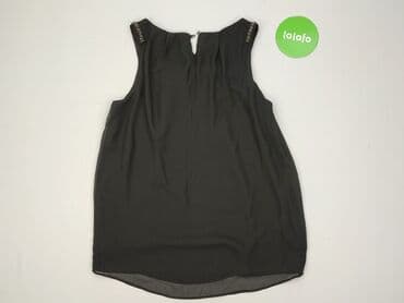 koszule sylwestrowe: Clockhouse, Top damski, rozmiar XS — 3