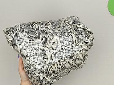kapcie usb: River Island, Marynarka damska, rozmiar M — 6