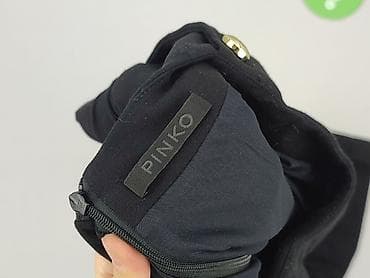 pinko olx: Pinko, Sukienka damska, rozmiar S — 4