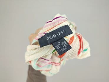 primark szlafrok: Primark, Kombinezon damski, rozmiar M — 4