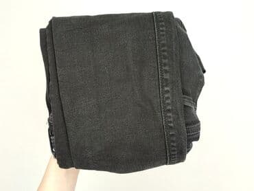 Kobiety: Jack & Jones, Jeansy damskie, rozmiar M — 7