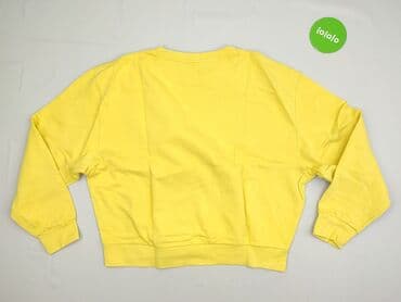 bluzy dla nastolatków cropp: Cropp, Bluza damska
, rozmiar M — 3