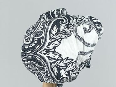 indiska sukienki: Indiska, Sukienka damska, rozmiar XL — 6