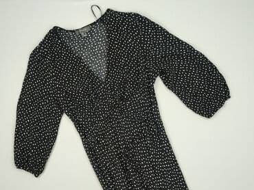 Primark, Sukienka damska, rozmiar M w lalafo.pl Primark, Sukienka damska, rozmiar M