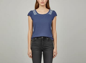 carry t shirt: Carry, T-shirt damski, rozmiar S — 1