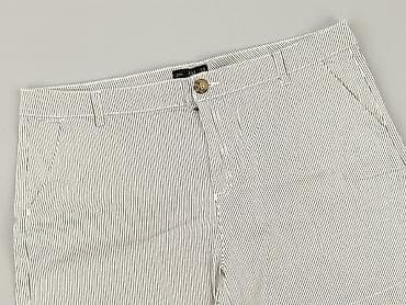 spodenki vistula: F&F, Szorty damskie, rozmiar XL — 1