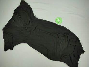 sukienki swing plus size: H&M, Сукня жіноча, розмір M на lalafo.pl — 4 sukienki swing plus size: H&M, Сукня жіноча, розмір M — 4