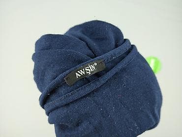 damska bluza: Awsin, Bluzka damska, rozmiar 3XL — 4