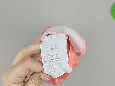 t shirty under armour compression: Under Armour, T-shirt damski, rozmiar M — 4