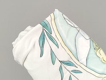 evangelion t: T-shirt damski, rozmiar S — 6