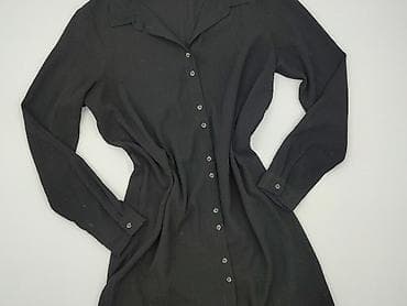 trencze: Vero Moda, Sukienka damska, rozmiar M — 1