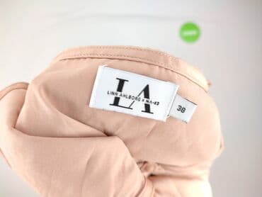 sukienka wyprzedaż zara: NA-KD, Women`s dress, M at lalafo.pl — 4 sukienka wyprzedaż zara: NA-KD, Women`s dress, M — 4