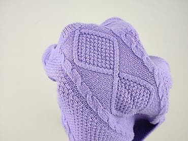 mantaray sweter: Sinsay, Sweter damski, rozmiar M — 5