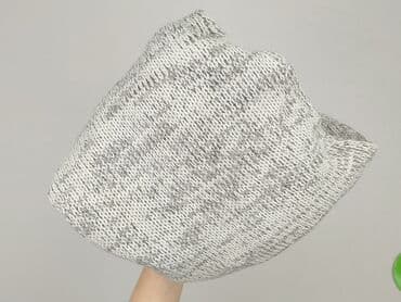 bluzki shein duże rozmiary allegro: Cropp, Sweter dla mężczyzn, M — 6