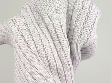 Women: H&M Divided, Women`s waistcoat, M — 6