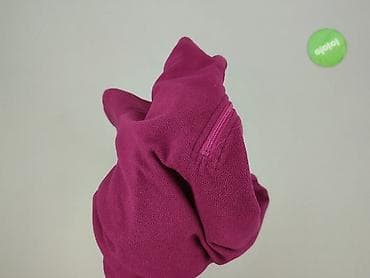 lala sweatshirt: Mountain Warehouse, Polar damski, rozmiar XL — 6