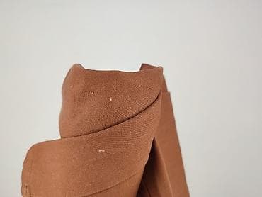 marka sinsay: Spodnie materiałowe damskie, rozmiar S — 5