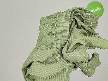 cargo reserved: Szorty damskie, rozmiar 3XL — 4