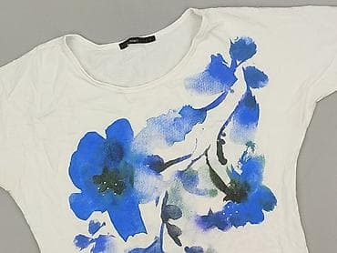 firmą monika bluzki: Monnari, Bluzka damska, rozmiar L — 1