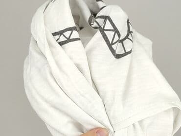 rammstein ubrania: Reserved, Top damski, rozmiar L — 6