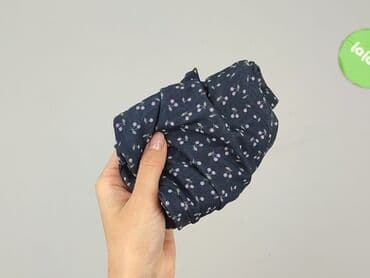 rajstopy czarne wzory: Leggings for kids, Name it, 7 years, 122, condition - Perfect — 6