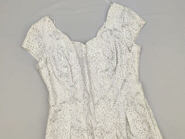 sukienki oversize boho: Сукня жіноча, 2XL — 1