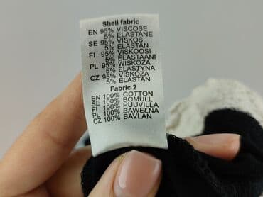 sukienka z piórami vinted: KappAhl, Sukienka damska, rozmiar XS — 5