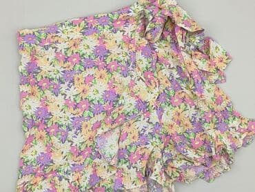 spodenko sukienka: House, Women`s skirt, size XS (EU 34) — 1