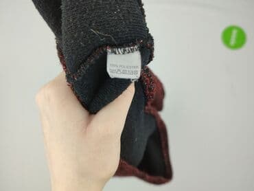 sweter chmurki: Sweter damski, rozmiar One size — 4