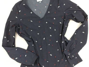 marynarka damska vinted: Vila, Women's blouse, size S (EU 36) — 1