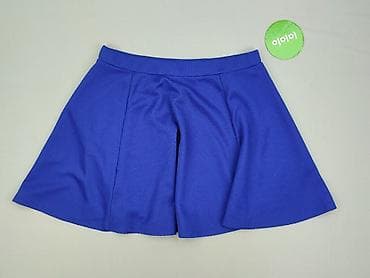 lambada spodnica: River Island, Spódnica damska, rozmiar 2XL — 3