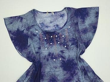 Women's blouse, size XL