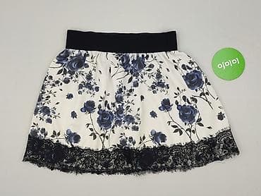 limango spódnice: Spódnica damska, rozmiar S — 3