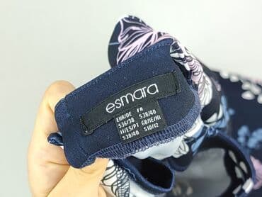 sukienka bereshka: Esmara, Sukienka damska, rozmiar M — 4