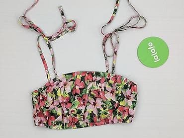 klapki w ryby: Shein, Top damski, rozmiar S — 2