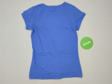 bayern nowe koszulki: Beloved, T-shirt damski, rozmiar S — 3